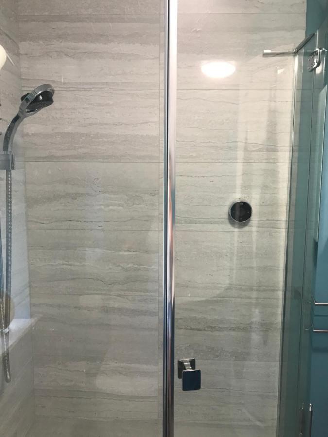 Brampton Luxury Annexe Apartment Хантингдон Экстерьер фото